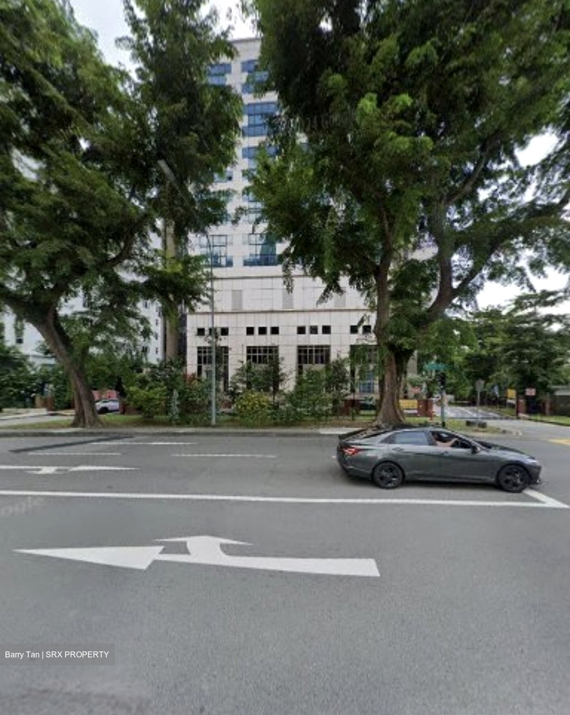 River Valley Road (D9), Apartment #489307421